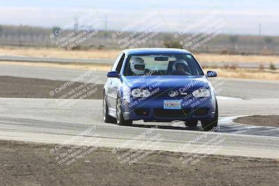 media/Nov-23-2024-Audi Club (Sat) [[15daef888f]]/B Group/Session 2 (Cotton Corners)/